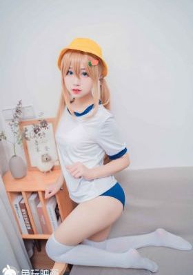 芥子时光