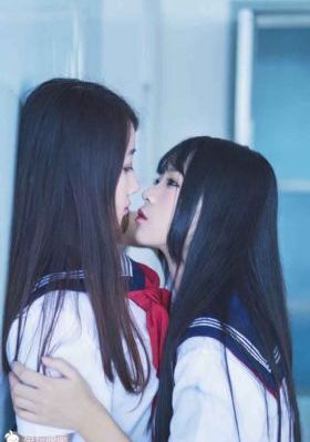 日版西游记在线观看免费完整版
