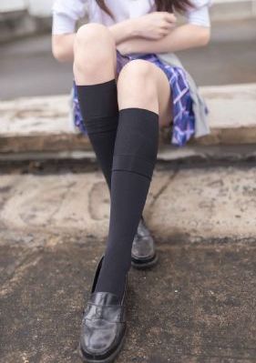 年轻的妈妈妈2