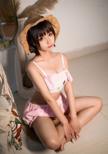 女友的妈妈4