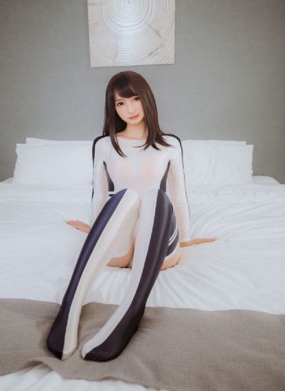 一代女皇电影