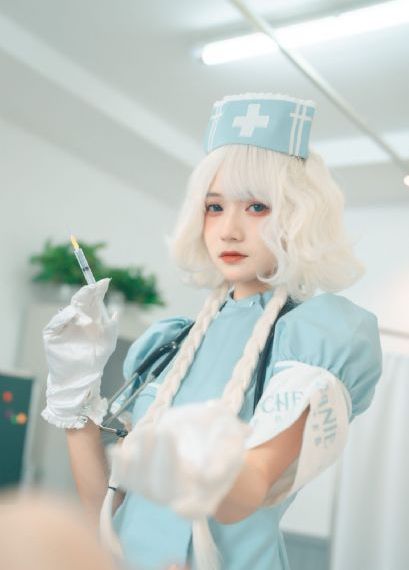 大理石打孔用什么钻头