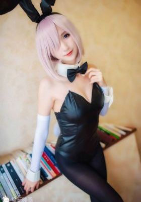 试车试驾