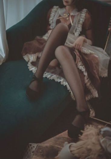 年轻的母亲在线电影