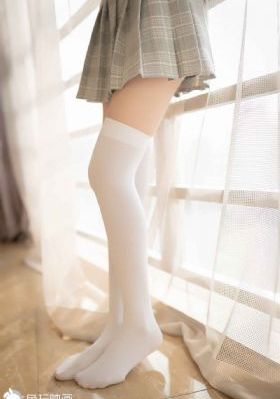 奇优手机版
