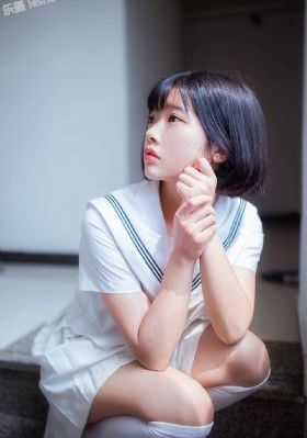 女子3小时狂喝10升水住进icu
