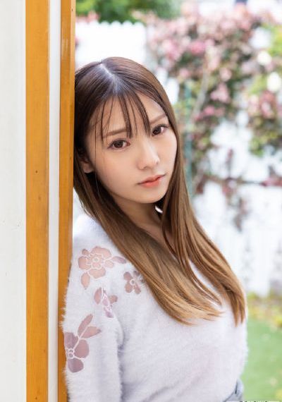 劫数难逃电影完整观看