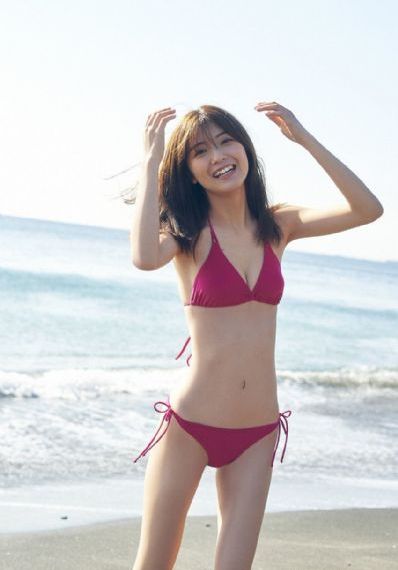 假如时光倒流短剧免费观看