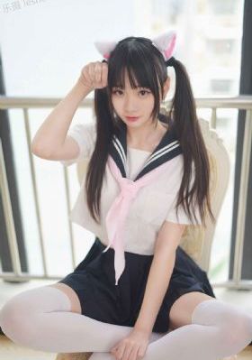 旧里番4080