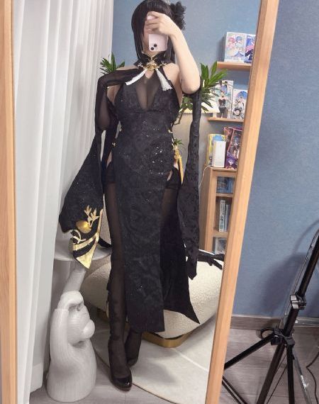 超人钢铁之躯