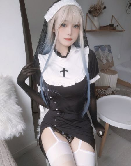 何以笙箫默电视剧