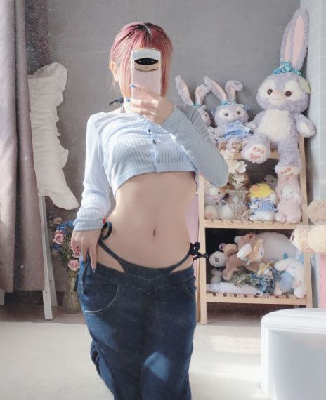 秋霞欧美
