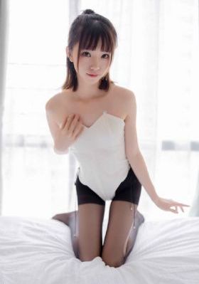 奔跑吧兄弟最新一季2024