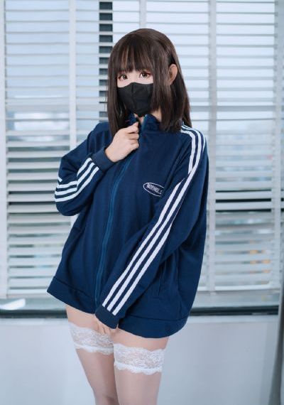 局中局电视剧全集免费观看完整版