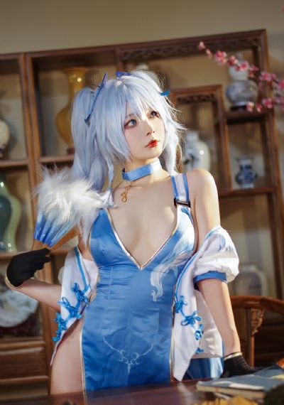 日韩精品动漫