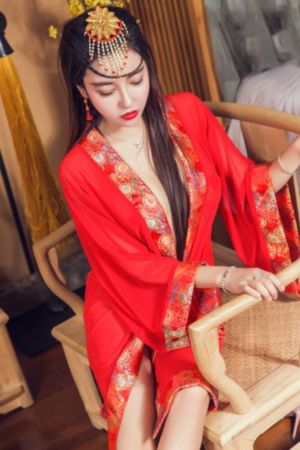 三体电视剧在线观看免费策驰影院