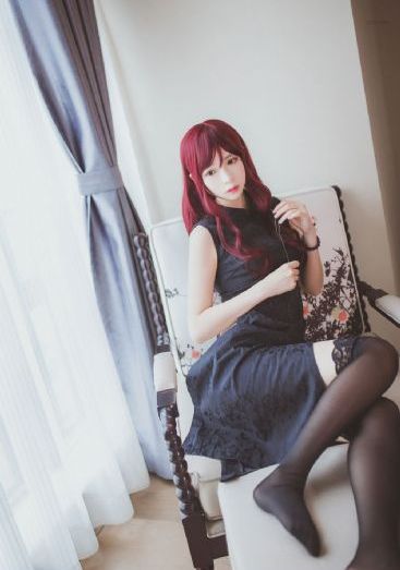 下流的海女