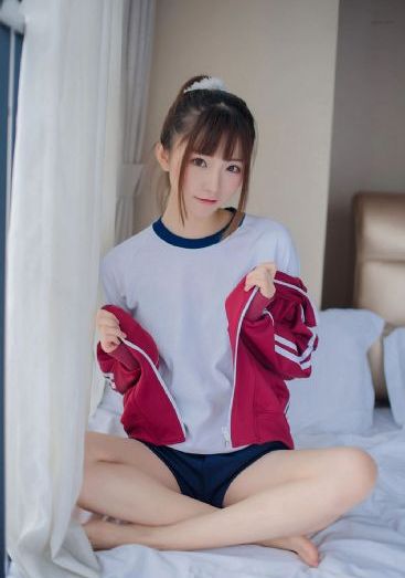 远征远征电视剧全集免费