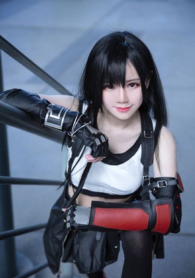真菌