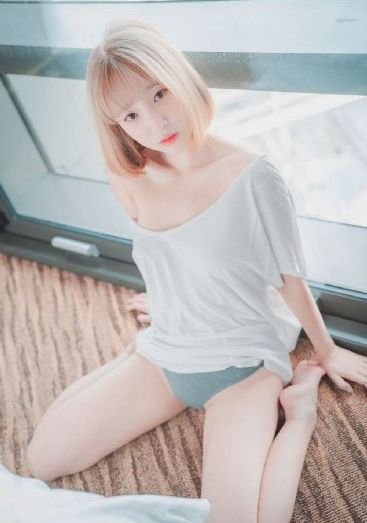 完美的夏天