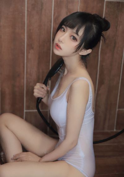 h版电影