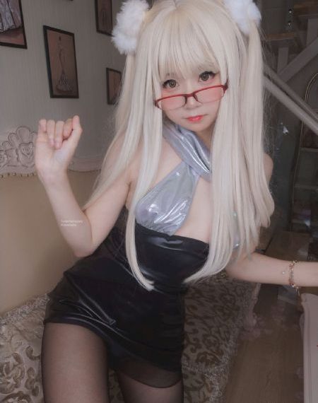 速度与激情11