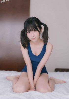 好妈妈33