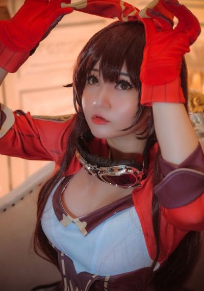 独立日3