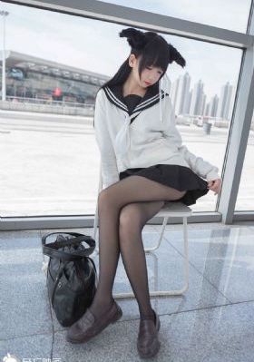 我的上司侵犯了我