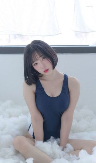 海贼王全集在线观看