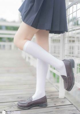 乳房视频
