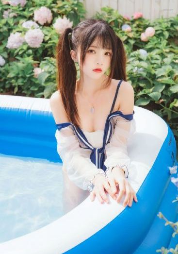 人生逆转