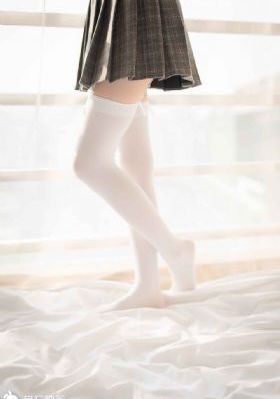 唐田英里佳