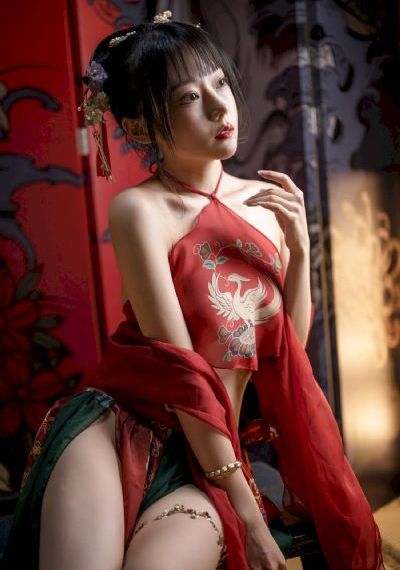 韩剧