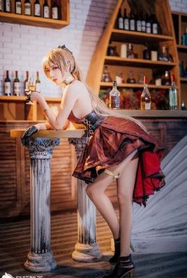 农村妇女野外交性高清网址
