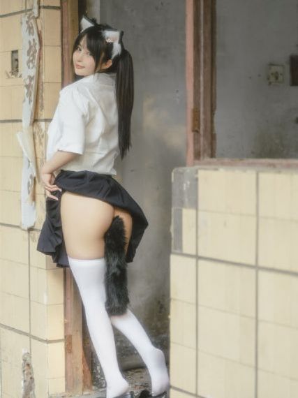 车水马龙农村喜剧观看