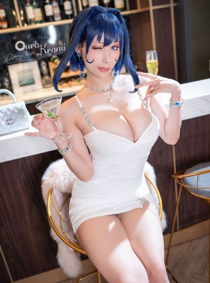 欧美人妖