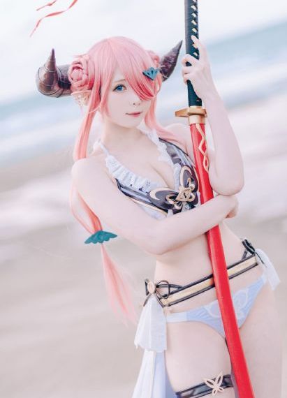 毛骗终结篇 2015 杨羽