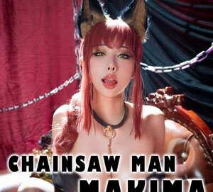 王大陆演的电影