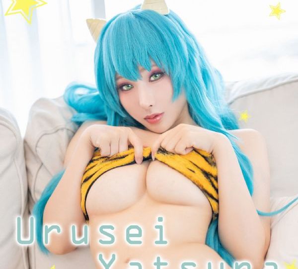 你微笑时很美电视剧