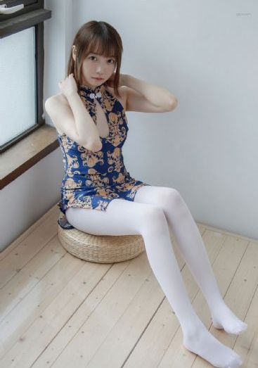 1—36集电视剧免费观看巅峰之王