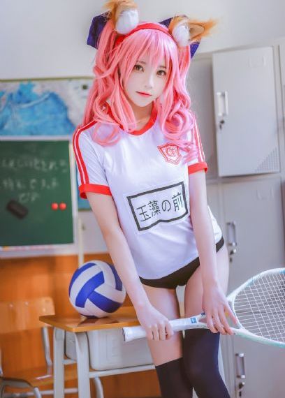 在一起电视剧