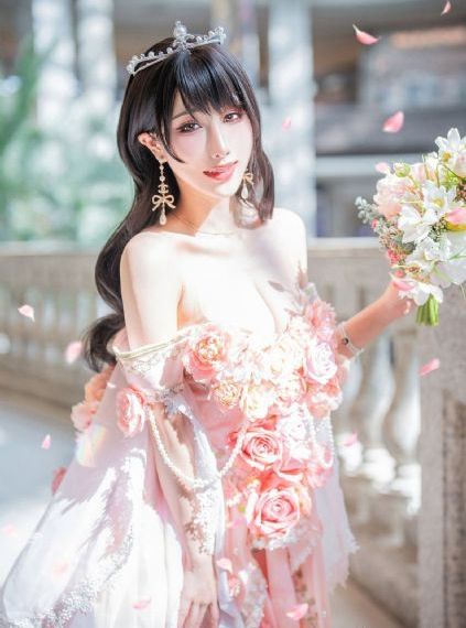 碟中谍2