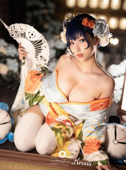 王艳兵