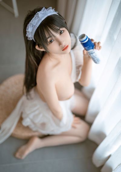 亚当的六个女人