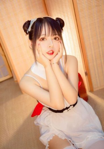 喝茶影视剧