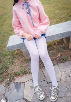 白夜追凶2电视剧