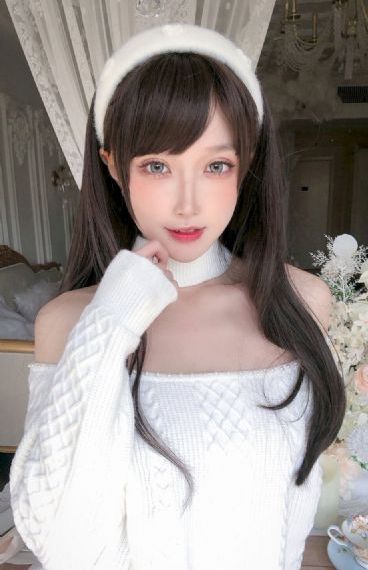 免费看大片直播