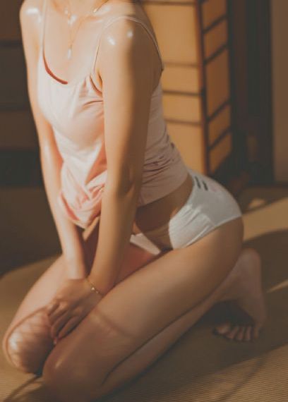 三上悠亚电影在线观看