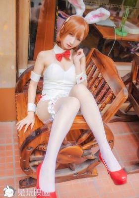 东北往事电视剧未剪版